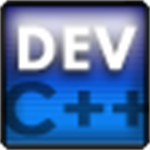 Dev-C++ v5.11.0.0