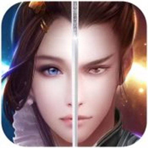 剑天行绝世武林中文免费版  v1.0.3