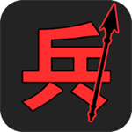 汉字战争最新版  v1.0