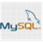 MySQL v8.0.19.0