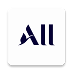 Accor All  v9.7