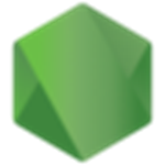 Node.js v16.17.1.0