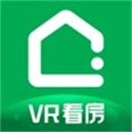 链家  v7.9.2