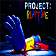 projectplaytime手机版  v1.0