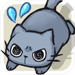 天天躲猫猫正版  v1.4