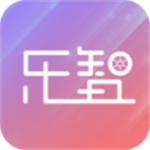 乐智出游  v0.0.1