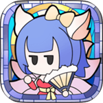 使魔计划  v1.180