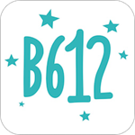 b612咔叽