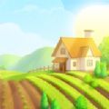 RuralFarm苹果版  v1.0.2