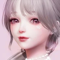 以闪亮之名安卓最新版  v3.8.3