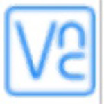 VNC Connect V6.3.1.36657