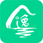 逸民宿app免费  v1.1.8