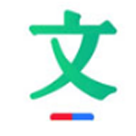 百度文库 v1.1.7