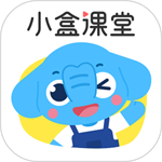 小盒家长app免费