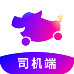 花小猪司机端最新版本  v1.6.8