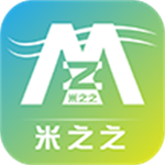 电子书包学生app软件  v24.0 