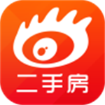 新浪二手房app免费  V3.2