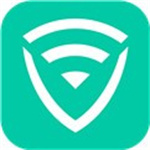 腾讯WiFi管家手机版  v3.8.3