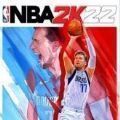 nba2k22正版安卓版