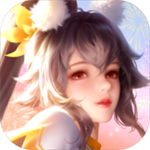 上古王冠正版  v1.93