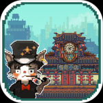 怪奇小店手机版  v1.0.1