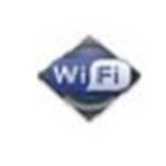 wifi hotpoint v1.0