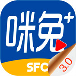 咪兔+app  v3.0.17 