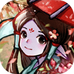 解忧小村落免费版  v1.0.3