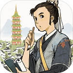 江南百景图安卓手机版  v1.3.1