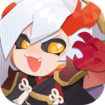 阴阳师妖怪屋网易版  v1.99