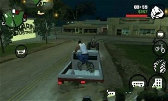 gta4自由城之章中文版下载