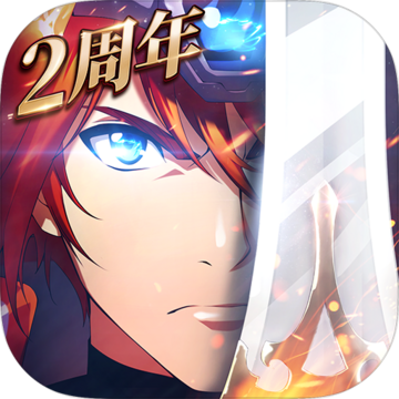 梦幻模拟战手机安卓版  v1.25