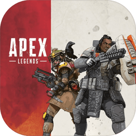 Apex英雄手机版  v5.45