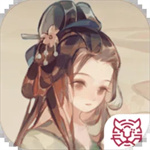 华夏绘世录安卓版  v0.6.5