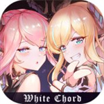 纯白和弦九游渠道服  v1.0.8