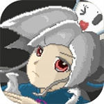 末日餐厅免广告  v1.35