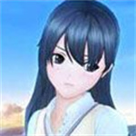 人工学院汉化版  v1.03