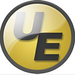 UltraEdit2023最新版 v28.10.0.98