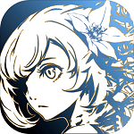 cytus2免费版  v4.4.5