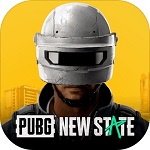 pubgmobile亚服