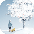 忘雪汉化版  v1.0.1