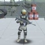 突击士兵大作战手机版  v1.66