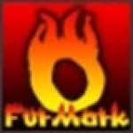 Furmark中文版 v1.21