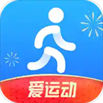 步多多app