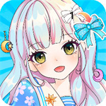 趣贴图无广告版  v1.1.6