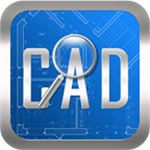 CAD快速看图免费版  5.6.7