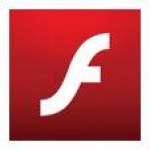 Flash播放器 v32.0.0.114