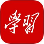 学习强国app官方最新版本  2.12.0