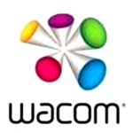 wacom ctl671驱动 v5.3.5