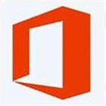 office2016 v4.2.4.1